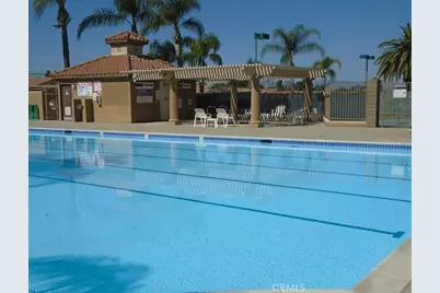 28355 Via Cascadita, Menifee, CA 92585 - Photo 25