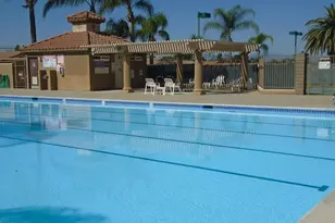 28355 Via Cascadita, Menifee, CA 92585 - Photo 25