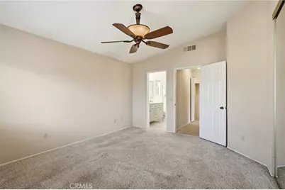 28355 Via Cascadita, Menifee, CA 92585 - Photo 13