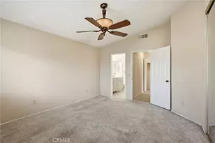 28355 Via Cascadita, Menifee, CA 92585 - Photo 13