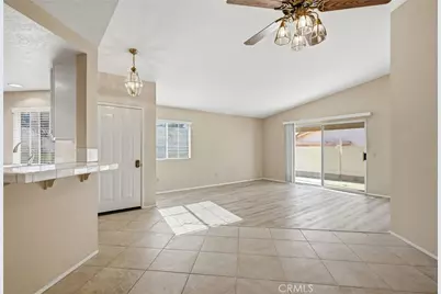 28355 Via Cascadita, Menifee, CA 92585 - Photo 5