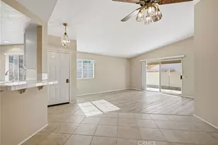 28355 Via Cascadita, Menifee, CA 92585 - Photo 5