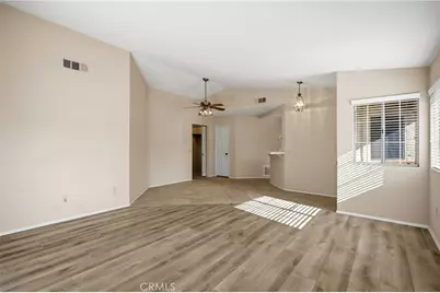 28355 Via Cascadita, Menifee, CA 92585 - Photo 7