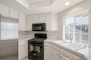 28355 Via Cascadita, Menifee, CA 92585 - Photo 11