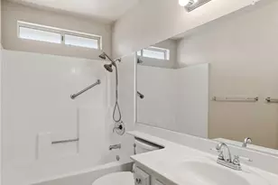 28355 Via Cascadita, Menifee, CA 92585 - Photo 17