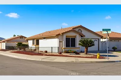 28355 Via Cascadita, Menifee, CA 92585 - Photo 1