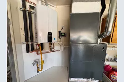 28355 Via Cascadita, Menifee, CA 92585 - Photo 19