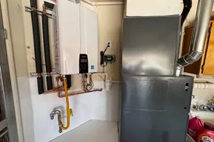 28355 Via Cascadita, Menifee, CA 92585 - Photo 19