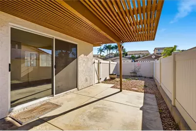 28355 Via Cascadita, Menifee, CA 92585 - Photo 23