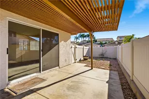 28355 Via Cascadita, Menifee, CA 92585 - Photo 23