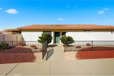 28355 Via Cascadita, Menifee, CA 92585 - Photo 3