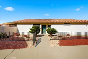 28355 Via Cascadita, Menifee, CA 92585 - Photo 3