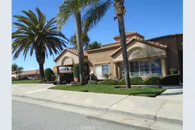 28355 Via Cascadita, Menifee, CA 92585 - Photo 27