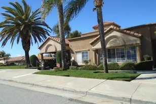 28355 Via Cascadita, Menifee, CA 92585 - Photo 27