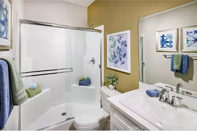 30933 Avenida Ramblas Court, Highland, CA 92346 - Photo 13