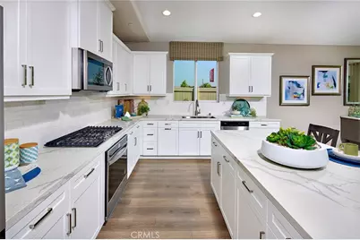 30933 Avenida Ramblas Court, Highland, CA 92346 - Photo 7