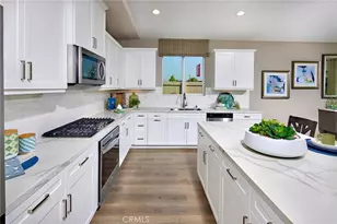 30933 Avenida Ramblas Ct, Highland, CA 92346 - Photo 7