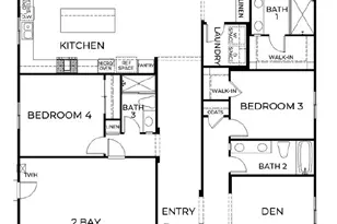 30933 Avenida Ramblas Ct, Highland, CA 92346 - Photo 19