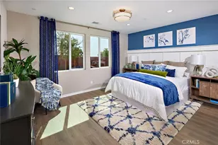 30933 Avenida Ramblas Ct, Highland, CA 92346 - Photo 9