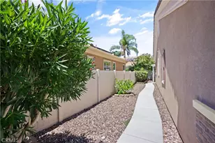 5658 Paseo Famosa, Hemet, CA 92545 - Photo 11