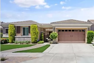 5658 Paseo Famosa, Hemet, CA 92545 - Photo 1