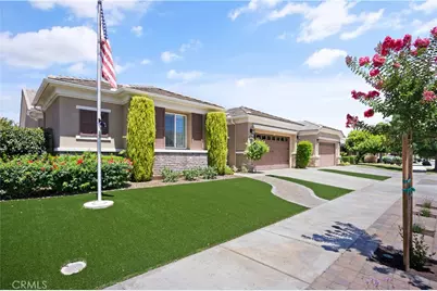 5658 Paseo Famosa, Hemet, CA 92545 - Photo 1