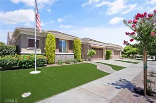 5658 Paseo Famosa, Hemet, CA 92545 - Photo 1