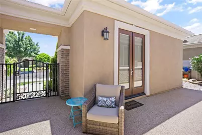 5658 Paseo Famosa, Hemet, CA 92545 - Photo 9