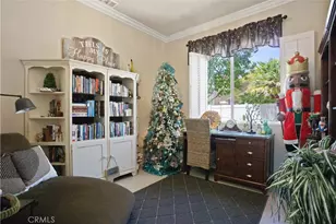 5658 Paseo Famosa, Hemet, CA 92545 - Photo 15