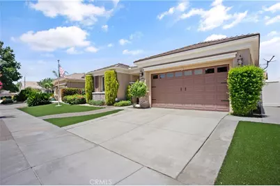 5658 Paseo Famosa, Hemet, CA 92545 - Photo 3