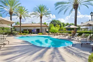 5658 Paseo Famosa, Hemet, CA 92545 - Photo 59