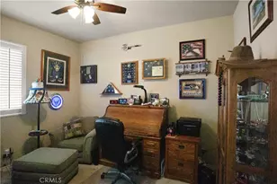 5658 Paseo Famosa, Hemet, CA 92545 - Photo 25