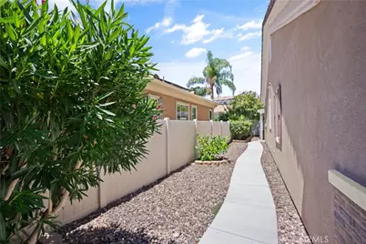 5658 Paseo Famosa, Hemet, CA 92545 - Photo 11