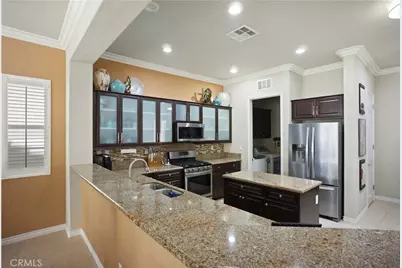 5658 Paseo Famosa, Hemet, CA 92545 - Photo 19