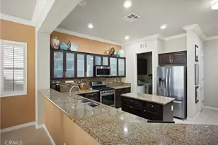 5658 Paseo Famosa, Hemet, CA 92545 - Photo 19