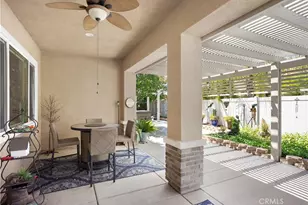 5658 Paseo Famosa, Hemet, CA 92545 - Photo 33