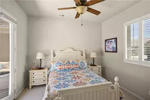 5658 Paseo Famosa, Hemet, CA 92545 - Photo 27