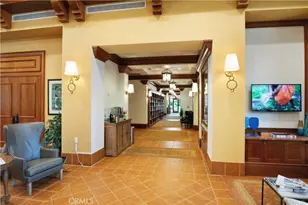 5658 Paseo Famosa, Hemet, CA 92545 - Photo 43