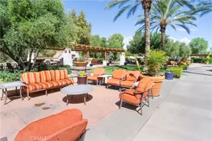 5658 Paseo Famosa, Hemet, CA 92545 - Photo 45