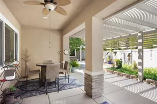 5658 Paseo Famosa, Hemet, CA 92545 - Photo 33