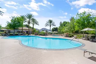 5658 Paseo Famosa, Hemet, CA 92545 - Photo 57