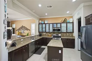 5658 Paseo Famosa, Hemet, CA 92545 - Photo 17