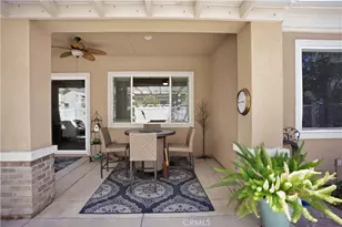 5658 Paseo Famosa, Hemet, CA 92545 - Photo 35