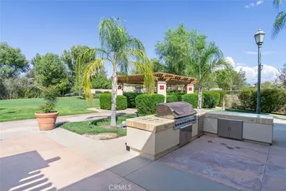 5658 Paseo Famosa, Hemet, CA 92545 - Photo 47