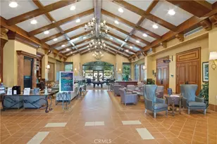 5658 Paseo Famosa, Hemet, CA 92545 - Photo 41