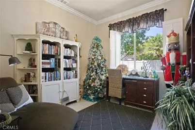 5658 Paseo Famosa, Hemet, CA 92545 - Photo 15