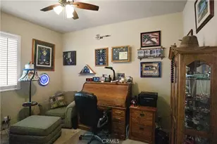 5658 Paseo Famosa, Hemet, CA 92545 - Photo 25