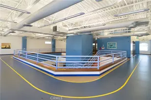 5658 Paseo Famosa, Hemet, CA 92545 - Photo 53