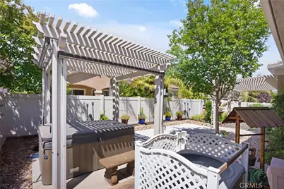 5658 Paseo Famosa, Hemet, CA 92545 - Photo 31