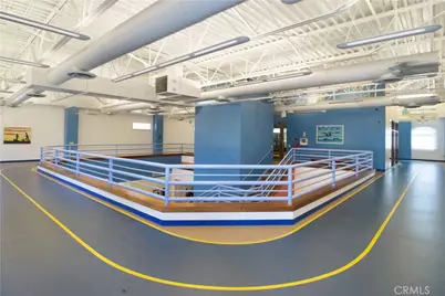 5658 Paseo Famosa, Hemet, CA 92545 - Photo 53